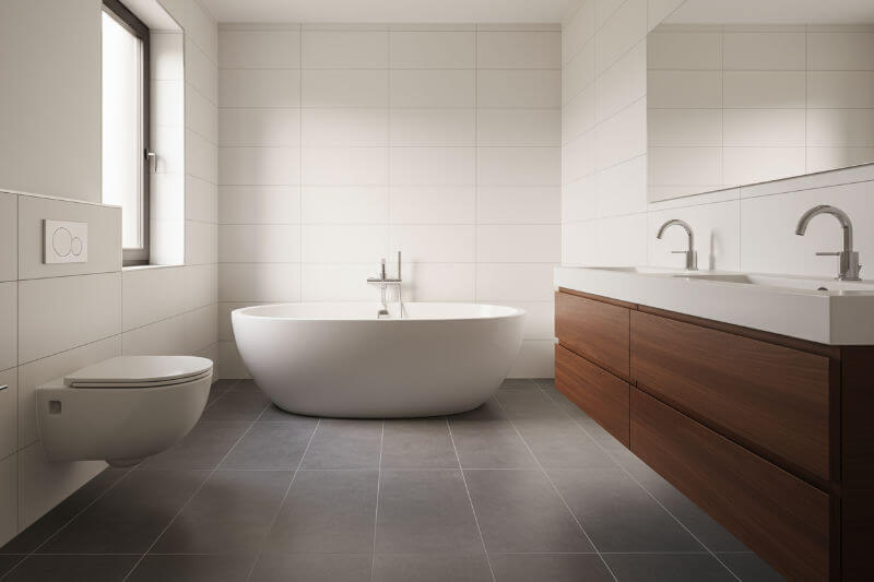 badsanierung_hamburg