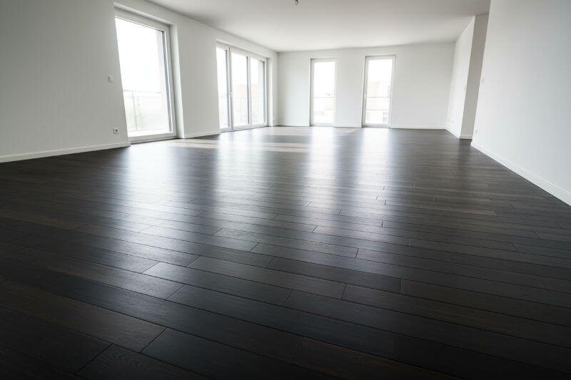 bodenbelag_verlegen_hamburg