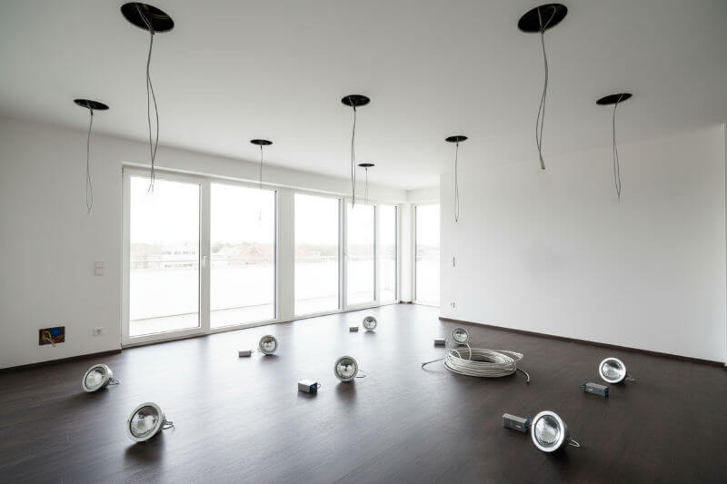 elektroarbeiten_hamburg