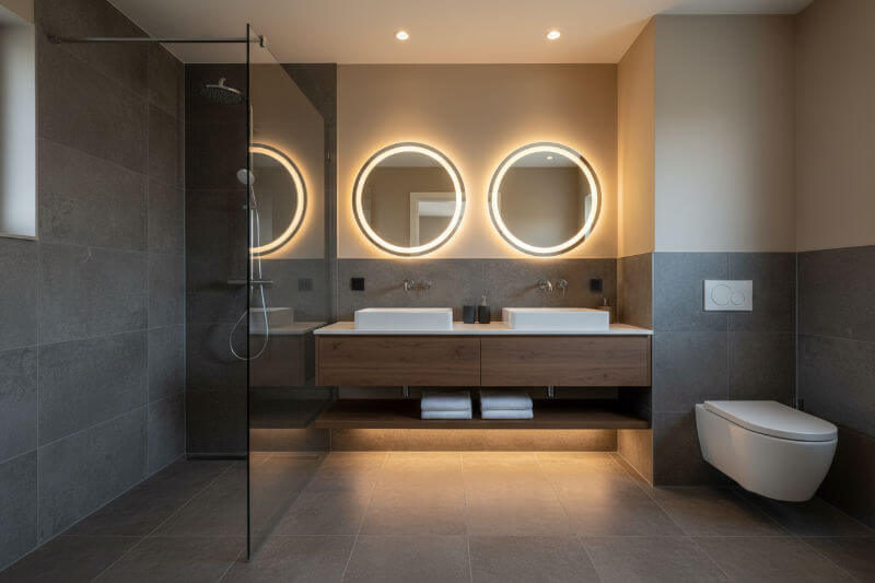 fliesenarbeiten_hamburg