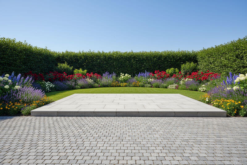 gartenundlandschaftsbau_hamburg