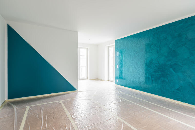 malerarbeiten_hamburg